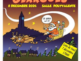 affiche-marche-de-noel-2024-2.jpg