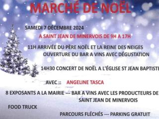 marche-noel-st-jean.jpg