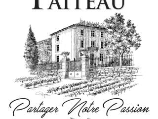 logo-chateau-faiteau.png