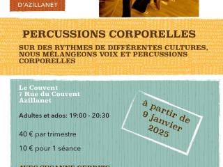 percussions-corporelles.jpg