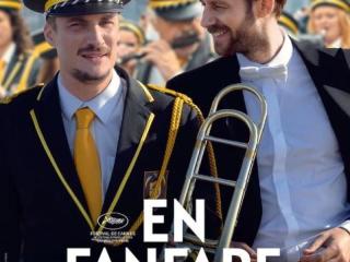 affiche-du-film-en-fanfare.jpg