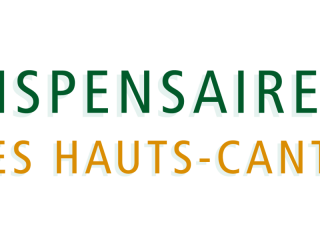 logo-pour-dispensaire.png