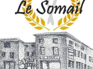 lesomail-logo-2018-amarra-otmc.jpg