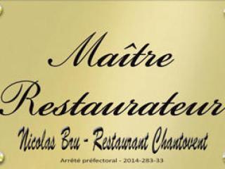 maitre-restaurateur-4.jpg