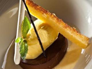 logis-herault---chateau-siran---dessert-2.jpg