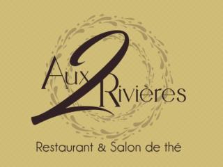 logo--aux-2-rivieres-.jpg