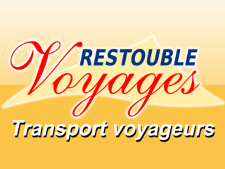 voyages-restouble---logo.png