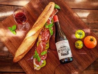 casse-croute-par-maris-red-food-pairing--grand-cafe-occitan.jpg