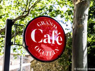 enseigne---grand-cafe-occitan.jpg