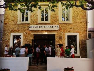 grand-cafe-occitan---chateau-maris---exterieur--2.jpg