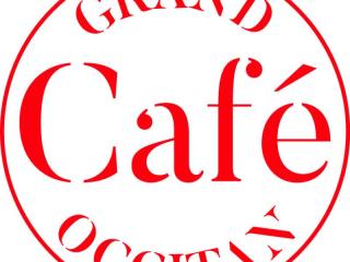 grand-cafe-occitan---chateau-marius---logo--2.jpg