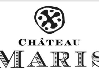 chateau-marius---logo-.jpg