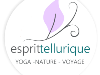 esprit-tellurique-logo.png