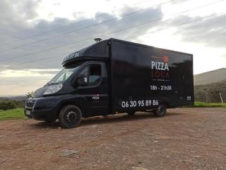pizza-loca---le-camion.jpg