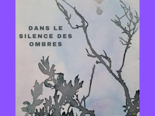 DANS LE SILENCE DES OMBRES