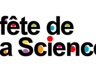 FETE DE LA SCIENCE : LES SALES BÊTES