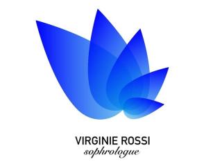 image de SOPHRO-NATURE / ROSSI VIRGINIE