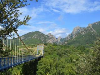 image de Panorama pont de Tarassac