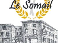 HOTEL LE SOMAIL