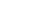 logo ot blanc